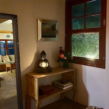 Lejlighed Katouna Home Lefkada