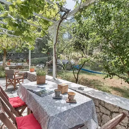 Lefkada Katouna