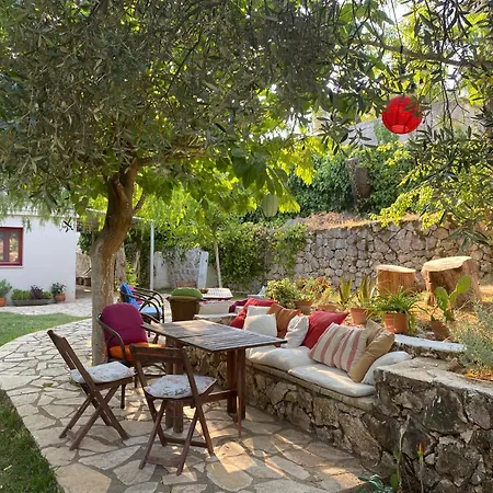 Lefkada *