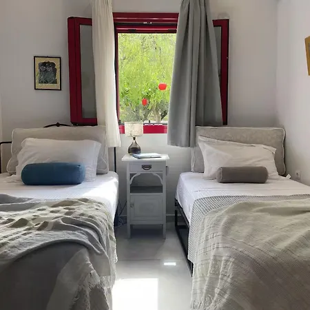 Lefkada