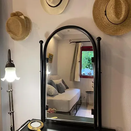Lefkada *