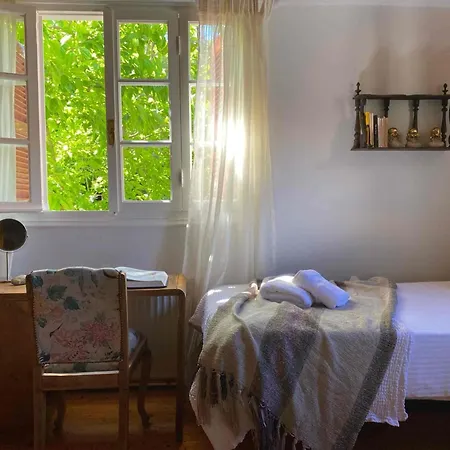 Lefkada Apartament Katouna